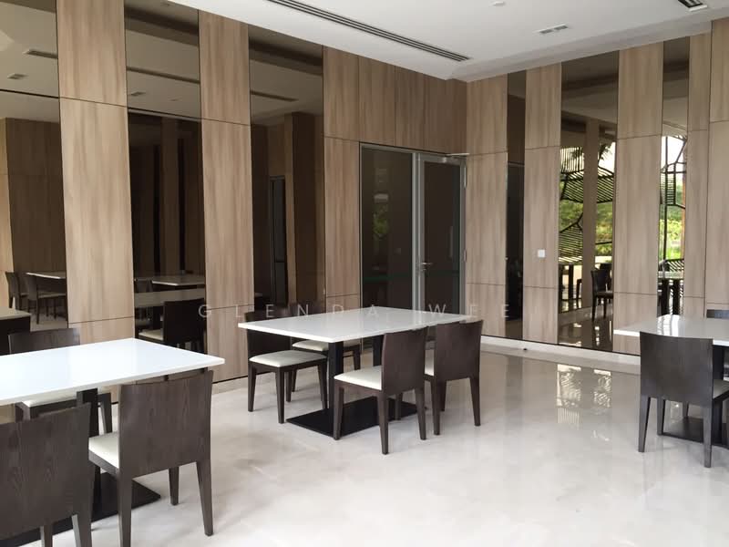 Bartley Residences, 5A Lorong How Sun, 3 Bedrooms, 1,163 sqft, Apartment For Rent, by Glenda Wee, 19534148 - PropertyGuru.com.sg