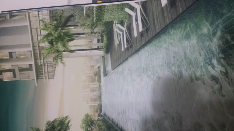 Skysuites @ Anson, 8 Enggor Street, Studio, 367 sqft, Condominium For Rent, by Annie Peh, 19535080 - PropertyGuru.com.sg