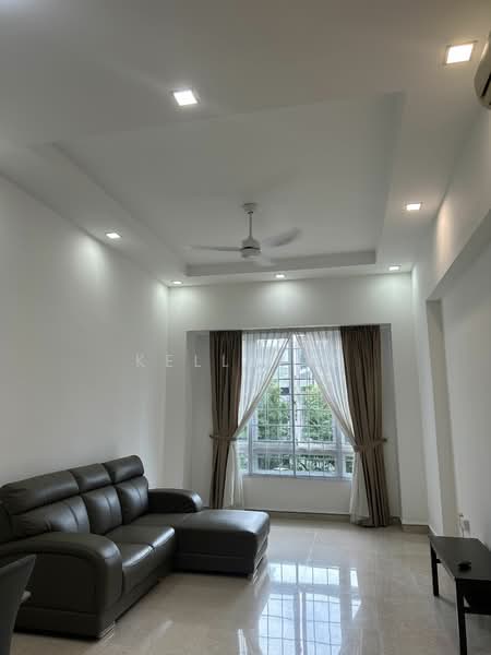 Cavendish Park, 16 Pine Grove, 2 Bedrooms, 926 sqft, Condominium For Rent, by Kelly Ye, 19535560 - PropertyGuru.com.sg