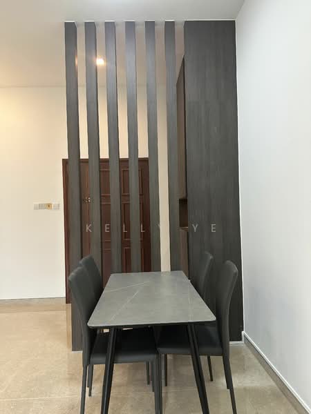 Cavendish Park, 16 Pine Grove, 2 Bedrooms, 926 sqft, Condominium For Rent, by Kelly Ye, 19535560 - PropertyGuru.com.sg