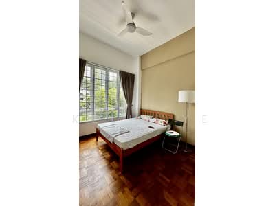 For Rent - Cavendish Park