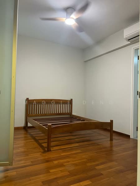 Dahlia Park Condo, 1 Flora Drive, 3 Bedrooms, 1,119 sqft, Condominium For Rent, by Maggie Deng, 19535898 - PropertyGuru.com.sg