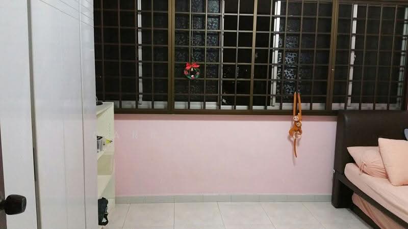 411 Choa Chu Kang Avenue 3, 411 Choa Chu Kang Avenue 3, Dairy Farm / Bukit Panjang / Choa Chu Kang, 3 Bedrooms, 1,162 sqft, HDB Flat For Rent, by Carrie Zhang, 19536282 - PropertyGuru.com.sg