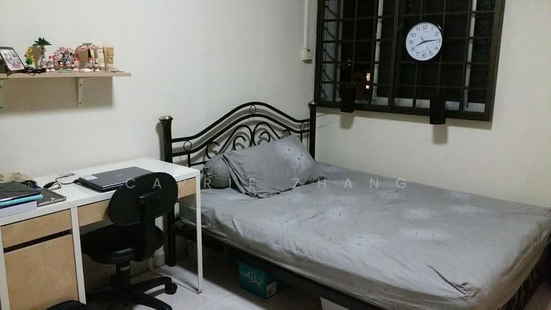 411 Choa Chu Kang Avenue 3, 411 Choa Chu Kang Avenue 3, Dairy Farm / Bukit Panjang / Choa Chu Kang, 3 Bedrooms, 1,162 sqft, HDB Flat For Rent, by Carrie Zhang, 19536282 - PropertyGuru.com.sg