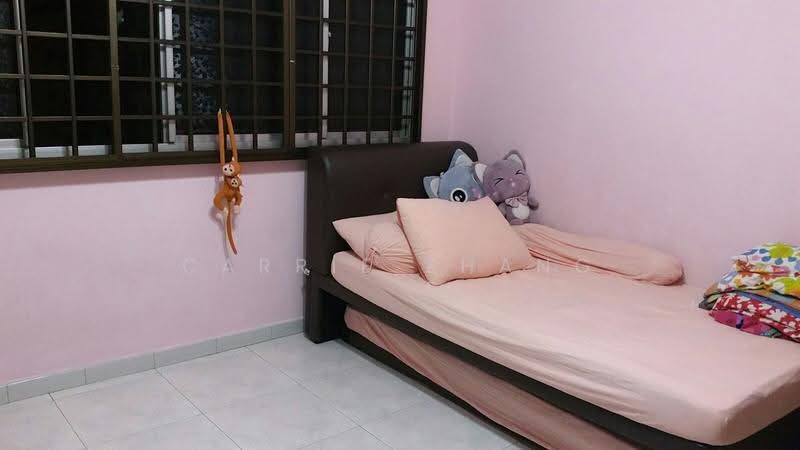 411 Choa Chu Kang Avenue 3, 411 Choa Chu Kang Avenue 3, Dairy Farm / Bukit Panjang / Choa Chu Kang, 3 Bedrooms, 1,162 sqft, HDB Flat For Rent, by Carrie Zhang, 19536282 - PropertyGuru.com.sg