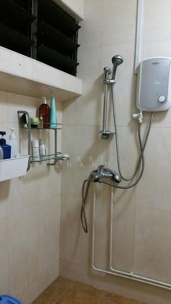 411 Choa Chu Kang Avenue 3, 411 Choa Chu Kang Avenue 3, Dairy Farm / Bukit Panjang / Choa Chu Kang, 3 Bedrooms, 1,162 sqft, HDB Flat For Rent, by Carrie Zhang, 19536282 - PropertyGuru.com.sg