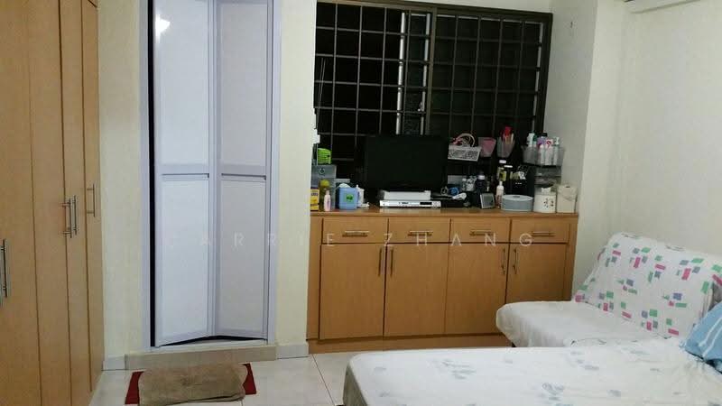 411 Choa Chu Kang Avenue 3, 411 Choa Chu Kang Avenue 3, Dairy Farm / Bukit Panjang / Choa Chu Kang, 3 Bedrooms, 1,162 sqft, HDB Flat For Rent, by Carrie Zhang, 19536282 - PropertyGuru.com.sg