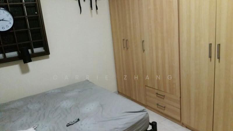 411 Choa Chu Kang Avenue 3, 411 Choa Chu Kang Avenue 3, Dairy Farm / Bukit Panjang / Choa Chu Kang, 3 Bedrooms, 1,162 sqft, HDB Flat For Rent, by Carrie Zhang, 19536282 - PropertyGuru.com.sg