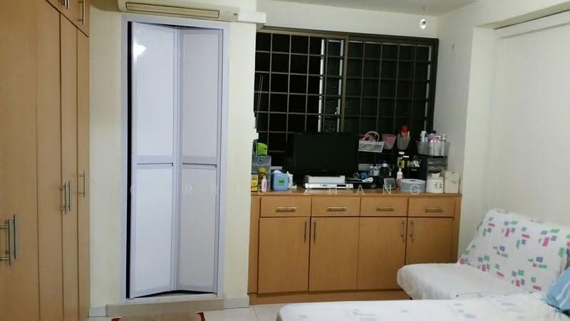 411 Choa Chu Kang Avenue 3, 411 Choa Chu Kang Avenue 3, Dairy Farm / Bukit Panjang / Choa Chu Kang, 3 Bedrooms, 1,162 sqft, HDB Flat For Rent, by Carrie Zhang, 19536282 - PropertyGuru.com.sg