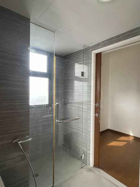 For Rent - Kovan Regency