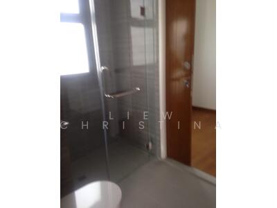 For Rent - Kovan Regency