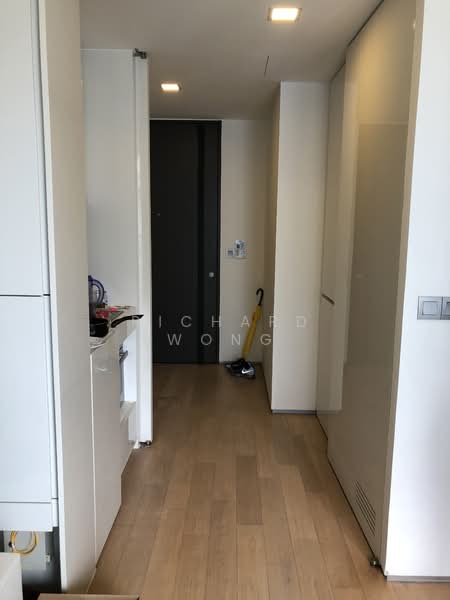 Skysuites @ Anson, 8 Enggor Street, Studio, 365 sqft, Condominium For Rent, by Richard Wong, 19537249 - PropertyGuru.com.sg