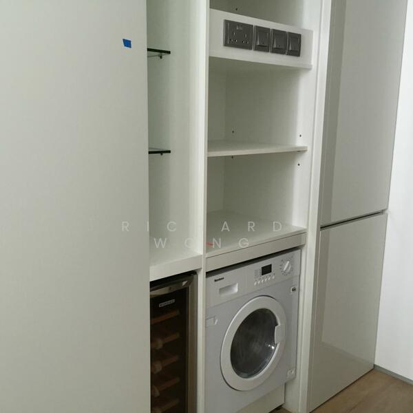 Skysuites @ Anson, 8 Enggor Street, Studio, 365 sqft, Condominium For Rent, by Richard Wong, 19537249 - PropertyGuru.com.sg