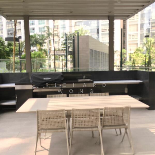Skysuites @ Anson, 8 Enggor Street, Studio, 365 sqft, Condominium For Rent, by Richard Wong, 19537249 - PropertyGuru.com.sg