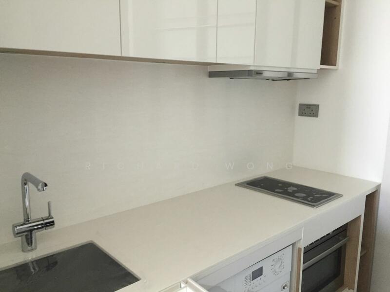 Skysuites @ Anson, 8 Enggor Street, Studio, 365 sqft, Condominium For Rent, by Richard Wong, 19537249 - PropertyGuru.com.sg