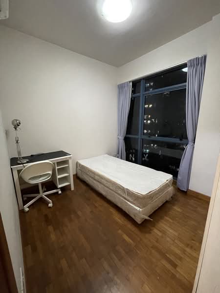 Blue Horizon, 21 West Coast Crescent, 2 Bedrooms, 926 sqft, Condominium For Rent, by Tiffany Leung, 19537425 - PropertyGuru.com.sg