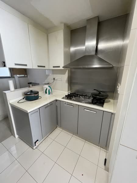 Blue Horizon, 21 West Coast Crescent, 2 Bedrooms, 926 sqft, Condominium For Rent, by Tiffany Leung, 19537425 - PropertyGuru.com.sg