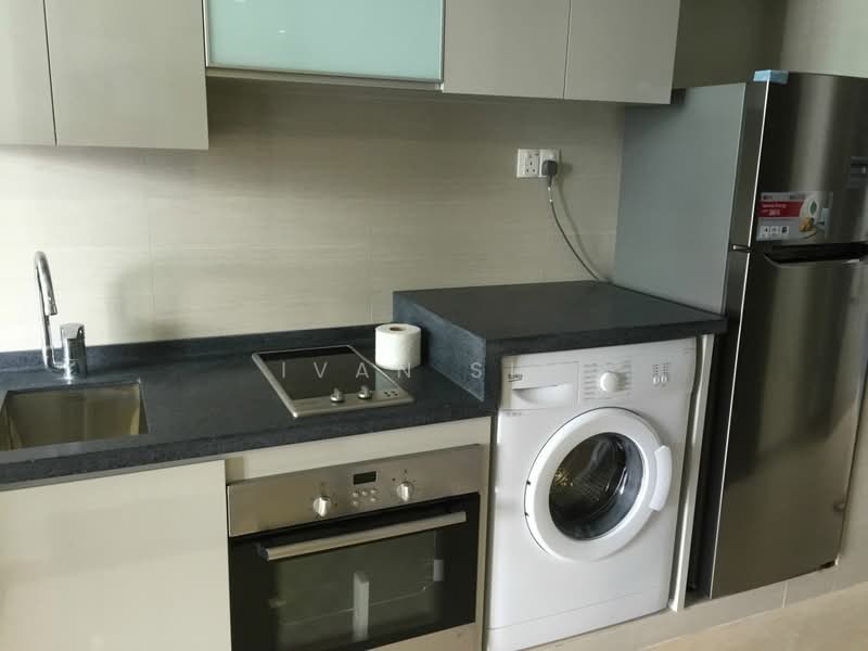 Meridian 38, 38 Lorong M Telok Kurau, Studio, 350 sqft, Apartment For Rent, by Ivan Sim, 19537499 - PropertyGuru.com.sg