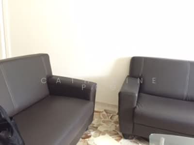 For Rent - 128 Ang Mo Kio Ave 3