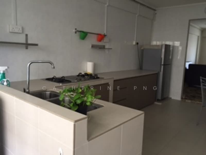128 Ang Mo Kio Ave 3, 128 Ang Mo Kio Avenue 3, 2 Bedrooms, 800 sqft, HDB Flat For Rent, by Catherine Png, 19537504 - PropertyGuru.com.sg