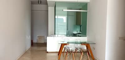 For Rent - Katong Regency