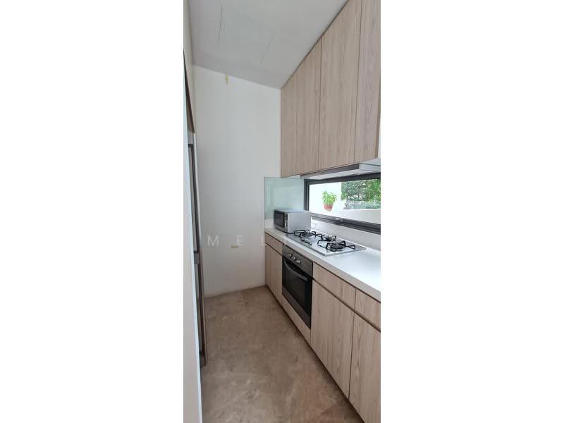 Katong Regency, 13 Tanjong Katong Road, East Coast / Marine Parade, 3 Bedrooms, 1,200 sqft, Condominium For Rent, by Melisa Aw, 19537810 - Kitchen - PropertyGuru.com.sg