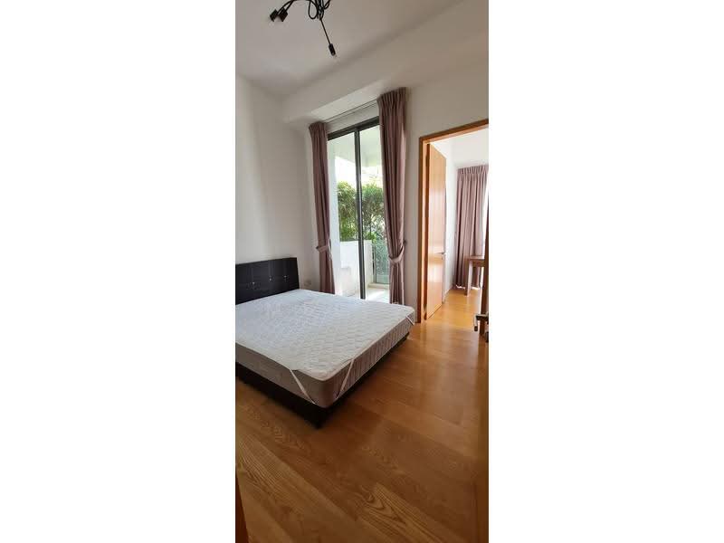 Katong Regency, 13 Tanjong Katong Road, East Coast / Marine Parade, 3 Bedrooms, 1,200 sqft, Condominium For Rent, by Melisa Aw, 19537810 - Bedroom - PropertyGuru.com.sg