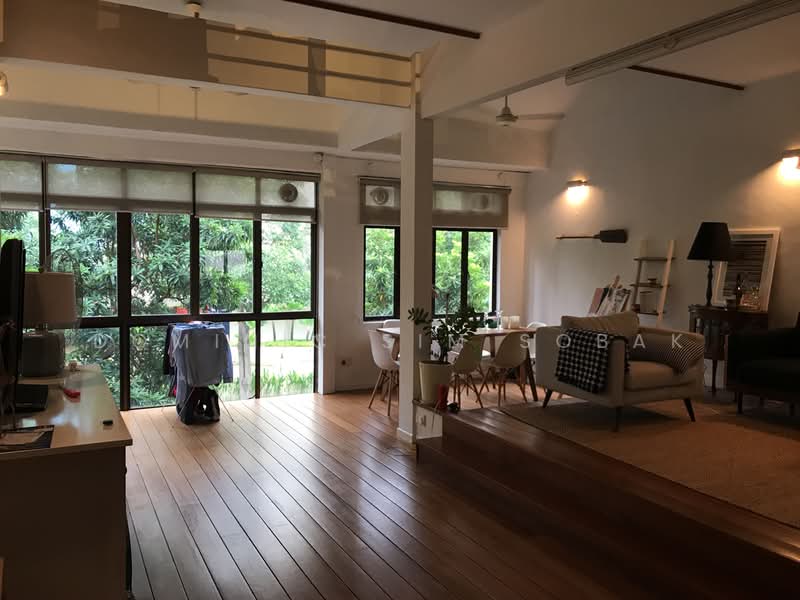 Zion Road, Zion Road, 2 Bedrooms, 1,407 sqft, Walk-up Apartment For Sale, by Dominic Sim Sobak, 19537987 - PropertyGuru.com.sg
