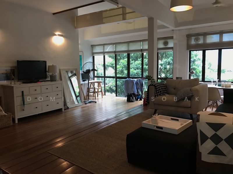 Zion Road, Zion Road, 2 Bedrooms, 1,407 sqft, Walk-up Apartment For Sale, by Dominic Sim Sobak, 19537987 - PropertyGuru.com.sg