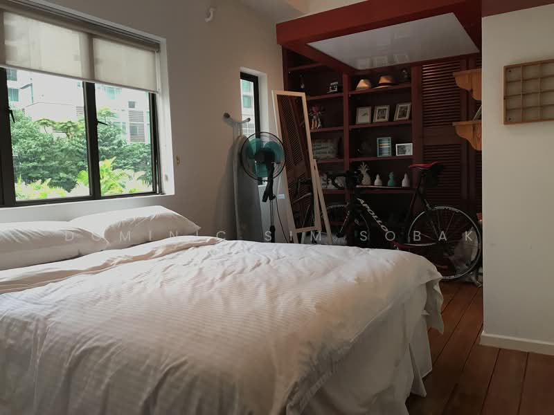 Zion Road, Zion Road, 2 Bedrooms, 1,407 sqft, Walk-up Apartment For Sale, by Dominic Sim Sobak, 19537987 - PropertyGuru.com.sg