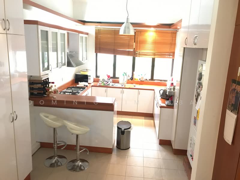 Zion Road, Zion Road, 2 Bedrooms, 1,407 sqft, Walk-up Apartment For Sale, by Dominic Sim Sobak, 19537987 - PropertyGuru.com.sg