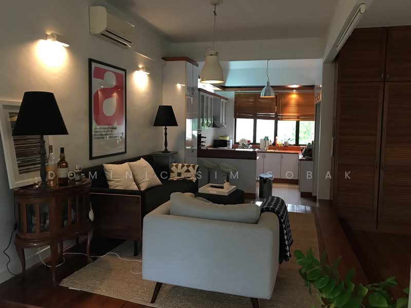 Zion Road, Zion Road, 2 Bedrooms, 1,407 sqft, Walk-up Apartment For Sale, by Dominic Sim Sobak, 19537987 - PropertyGuru.com.sg