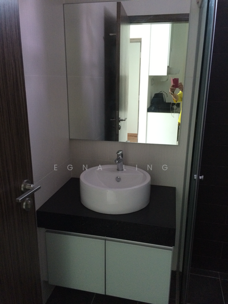 Parc Rosewood, Rosewood Drive, 2 Bedrooms, 603 sqft, Condominium For Rent, by Egna Ling, 19538074 - PropertyGuru.com.sg