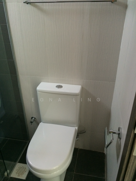 Parc Rosewood, Rosewood Drive, 2 Bedrooms, 603 sqft, Condominium For Rent, by Egna Ling, 19538074 - PropertyGuru.com.sg