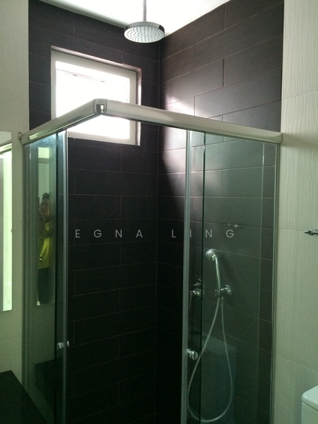 Parc Rosewood, Rosewood Drive, 2 Bedrooms, 603 sqft, Condominium For Rent, by Egna Ling, 19538074 - PropertyGuru.com.sg