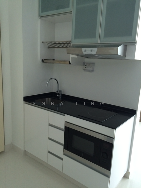 Parc Rosewood, Rosewood Drive, 2 Bedrooms, 603 sqft, Condominium For Rent, by Egna Ling, 19538074 - PropertyGuru.com.sg