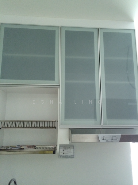 Parc Rosewood, Rosewood Drive, 2 Bedrooms, 603 sqft, Condominium For Rent, by Egna Ling, 19538074 - PropertyGuru.com.sg