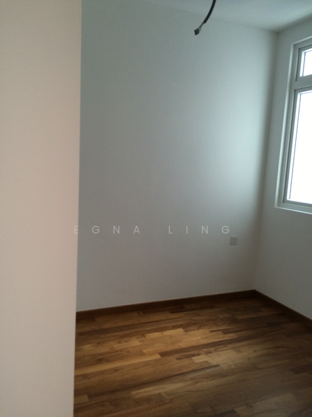 Parc Rosewood, Rosewood Drive, 2 Bedrooms, 603 sqft, Condominium For Rent, by Egna Ling, 19538074 - PropertyGuru.com.sg