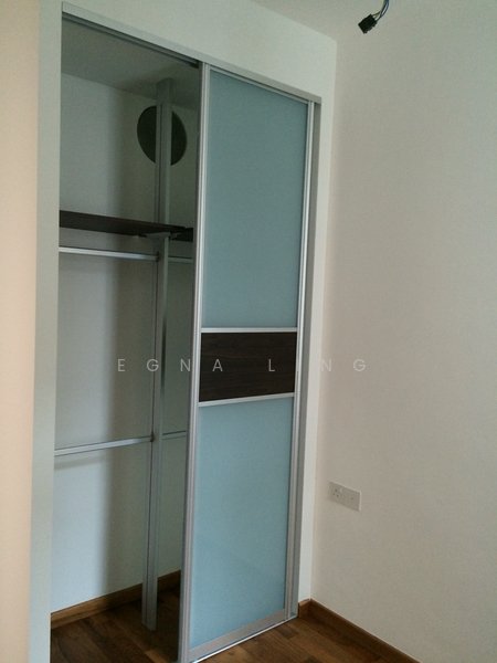 Parc Rosewood, Rosewood Drive, 2 Bedrooms, 603 sqft, Condominium For Rent, by Egna Ling, 19538074 - PropertyGuru.com.sg