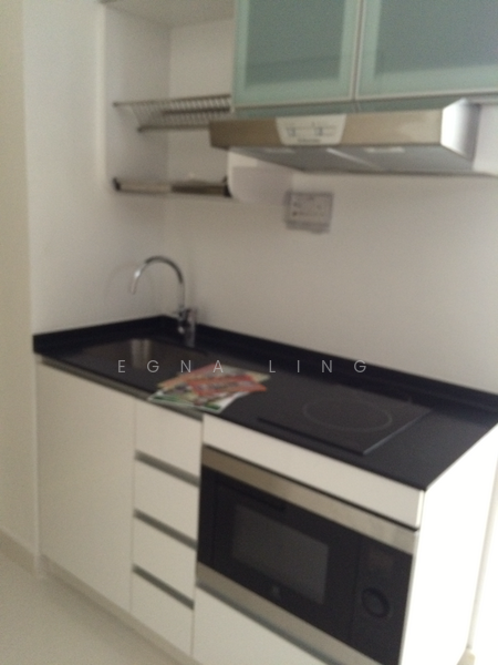 Parc Rosewood, Rosewood Drive, 2 Bedrooms, 603 sqft, Condominium For Rent, by Egna Ling, 19538074 - PropertyGuru.com.sg