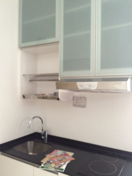 Parc Rosewood, Rosewood Drive, 2 Bedrooms, 603 sqft, Condominium For Rent, by Egna Ling, 19538074 - PropertyGuru.com.sg