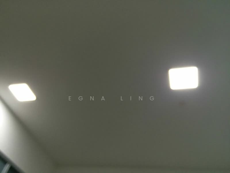 Parc Rosewood, Rosewood Drive, 2 Bedrooms, 603 sqft, Condominium For Rent, by Egna Ling, 19538074 - PropertyGuru.com.sg