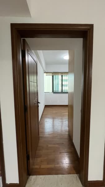 Palm Gardens, 2C Hong San Walk, 3 Bedrooms, 1,216 sqft, Condominium For Rent, by Julie Cheak, 19538465 - PropertyGuru.com.sg