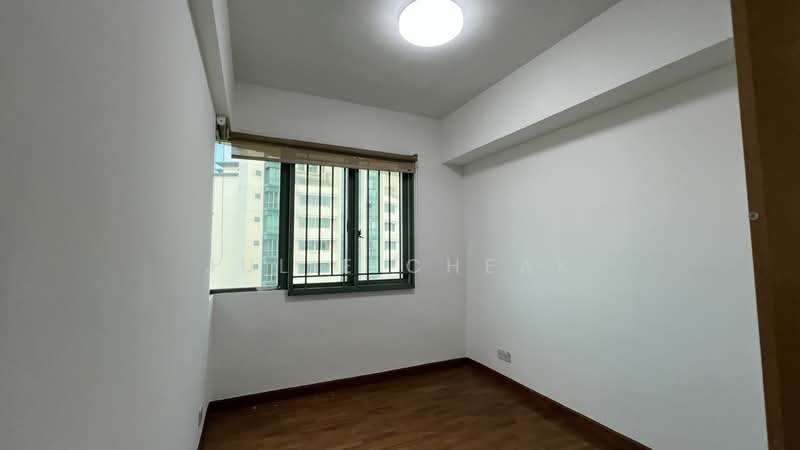 Palm Gardens, 2C Hong San Walk, 3 Bedrooms, 1,216 sqft, Condominium For Rent, by Julie Cheak, 19538465 - PropertyGuru.com.sg