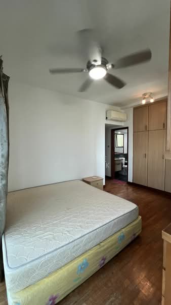 Palm Gardens, 2C Hong San Walk, 3 Bedrooms, 1,216 sqft, Condominium For Rent, by Julie Cheak, 19538465 - PropertyGuru.com.sg
