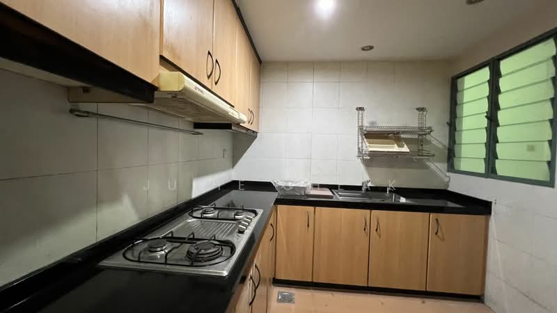 Palm Gardens, 2C Hong San Walk, 3 Bedrooms, 1,216 sqft, Condominium For Rent, by Julie Cheak, 19538465 - PropertyGuru.com.sg