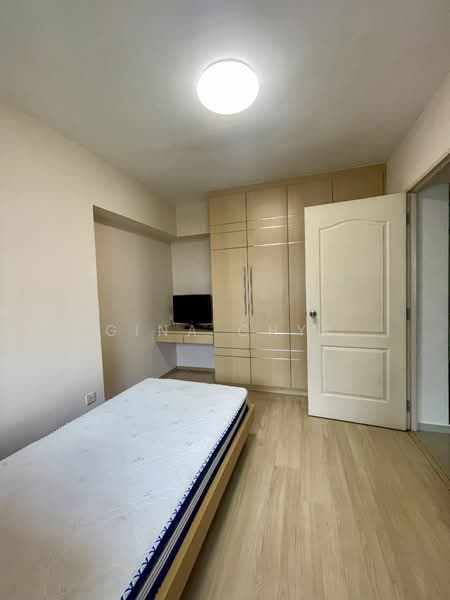 173A Punggol Field, 173A Punggol Field, 3 Bedrooms, 1,291 sqft, HDB Flat For Rent, by Gina Chye, 19538742 - PropertyGuru.com.sg