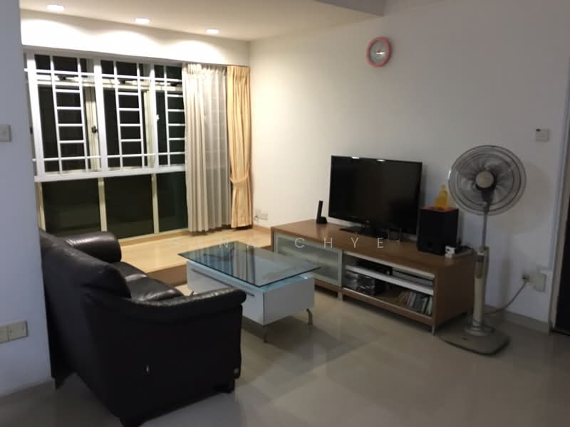 173A Punggol Field, 173A Punggol Field, 3 Bedrooms, 1,291 sqft, HDB Flat For Rent, by Gina Chye, 19538742 - PropertyGuru.com.sg