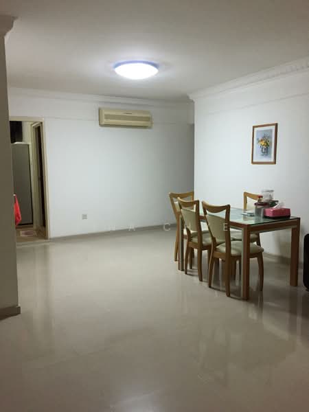 173A Punggol Field, 173A Punggol Field, 3 Bedrooms, 1,291 sqft, HDB Flat For Rent, by Gina Chye, 19538742 - PropertyGuru.com.sg