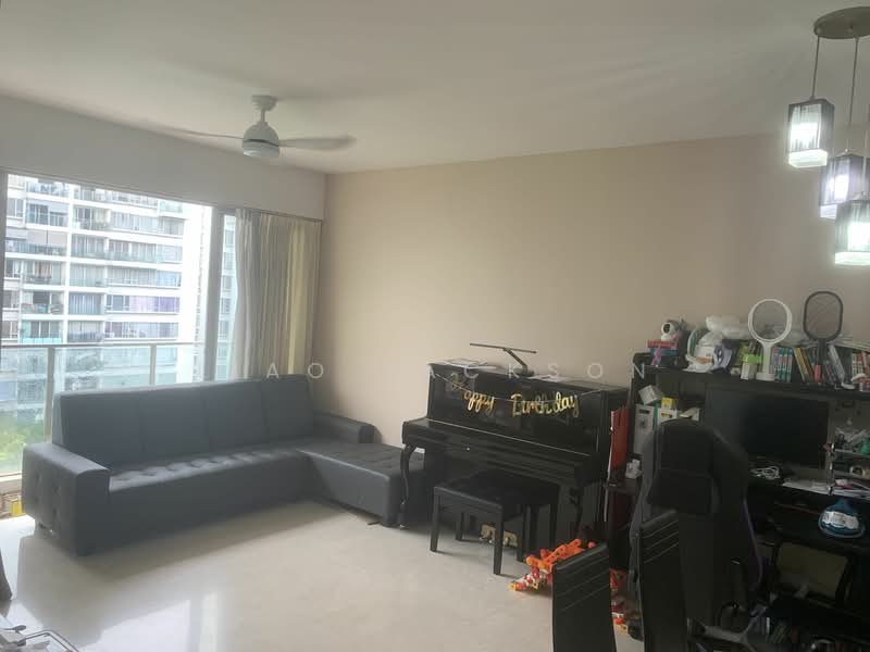 The Centris, 65 Jurong West Central 3, 3 Bedrooms, 1,324 sqft, Apartment For Rent, by Liao Jackson, 19538764 - PropertyGuru.com.sg